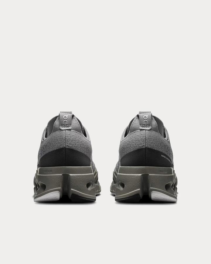 On Running Cloudsurfer Max – Liga/Asfalto