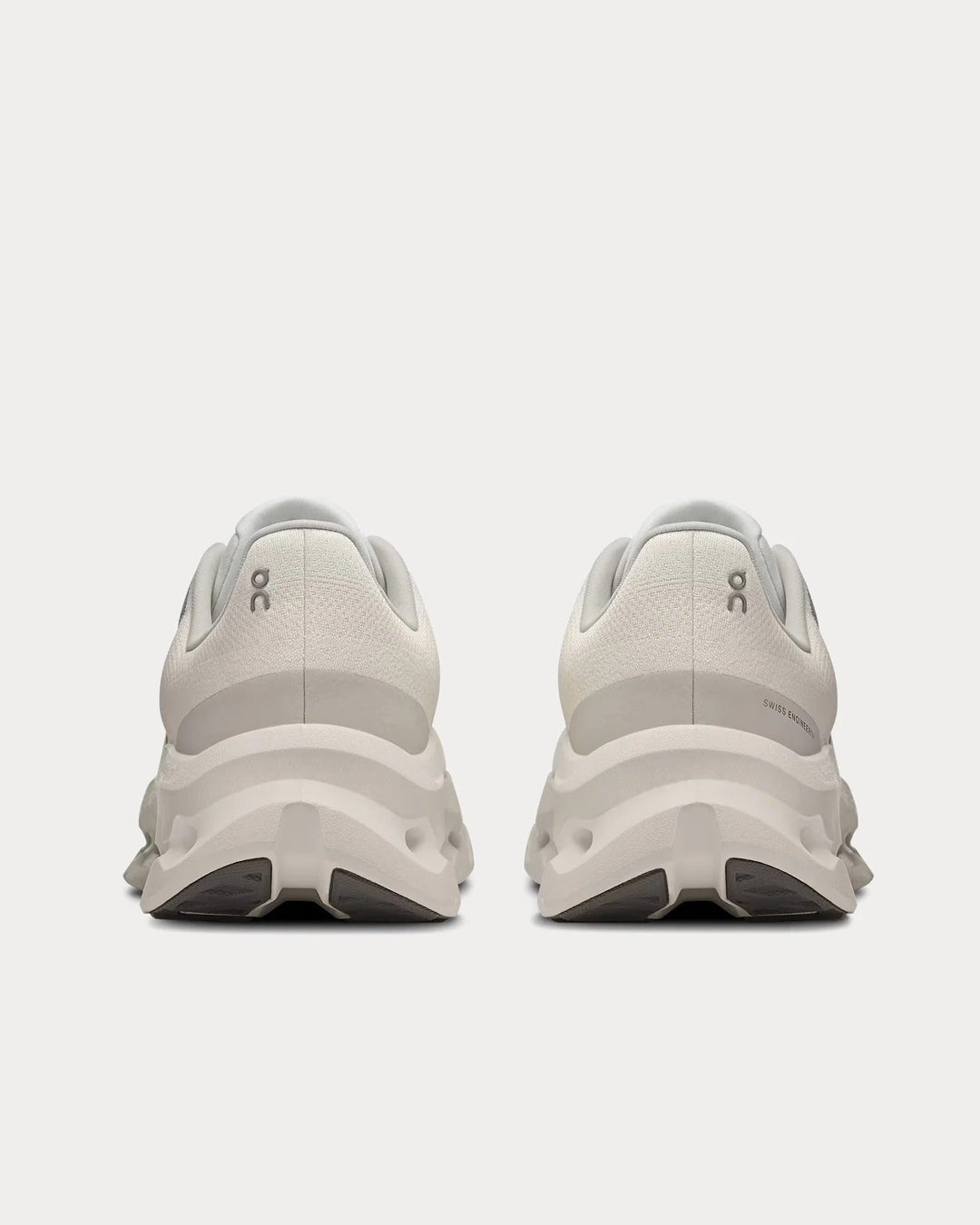 On Running Cloudtilt – Ártico/Gelo