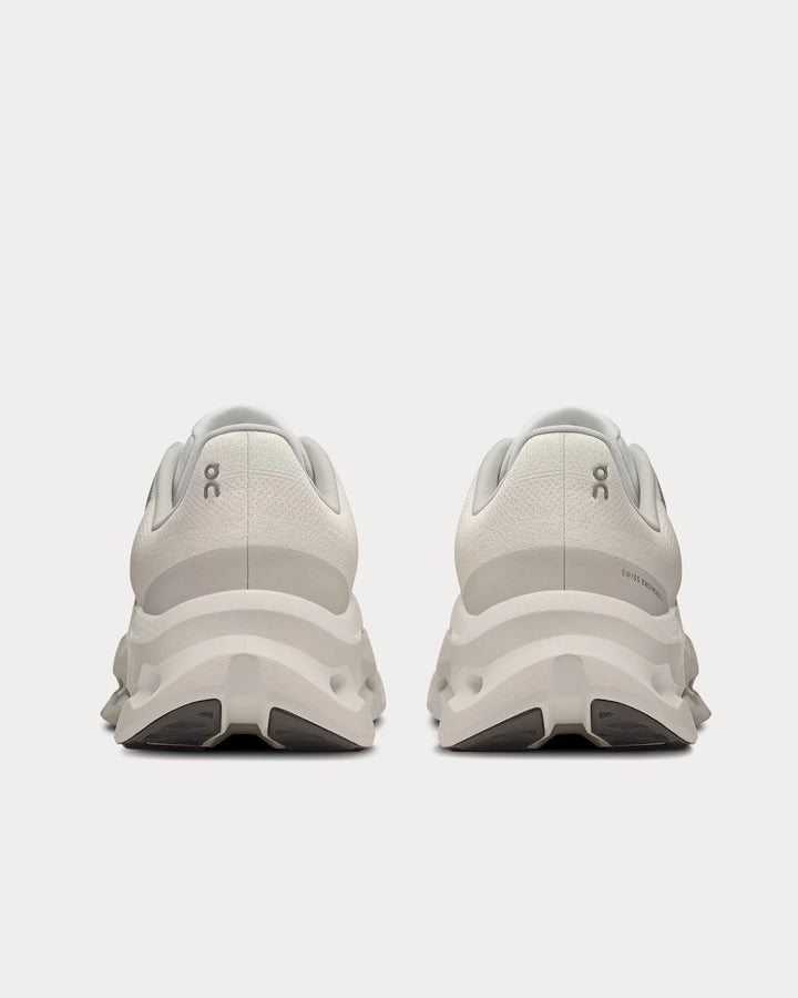 On Running Cloudtilt – Ártico/Gelo