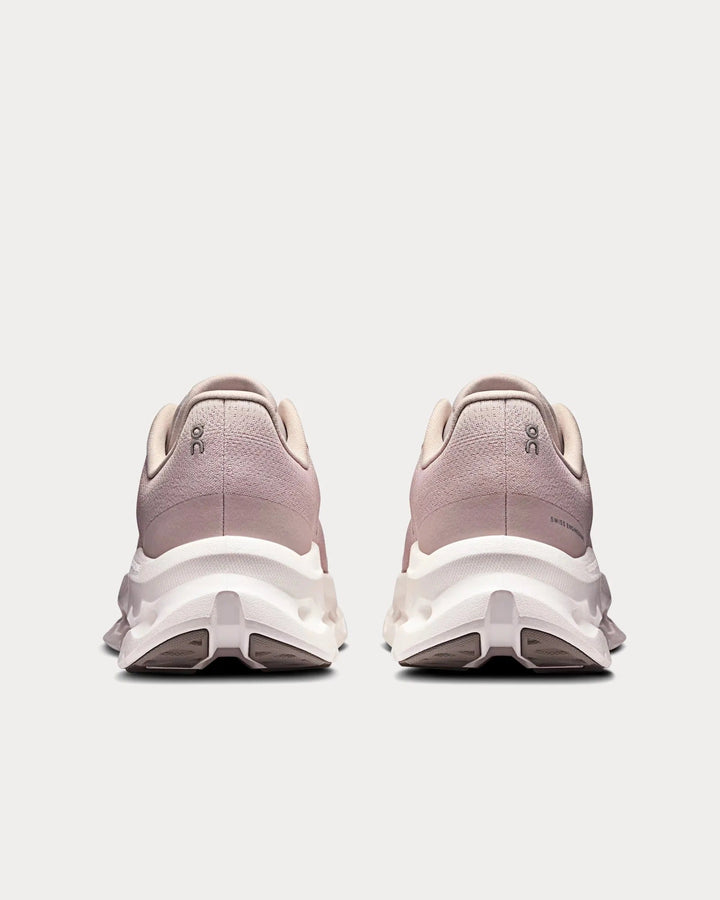 On Running Cloudtilt – Pérola/Desbotado