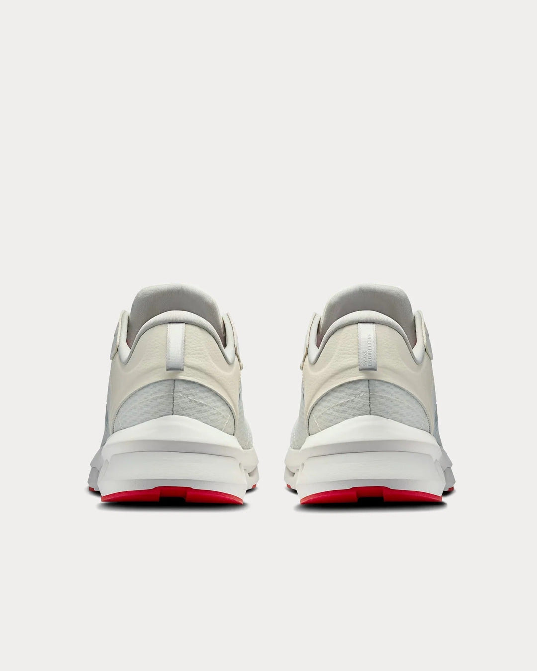 On Running Cloudzone Moon – Marfim/Lobo