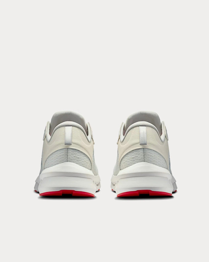 On Running Cloudzone Moon – Marfim/Lobo