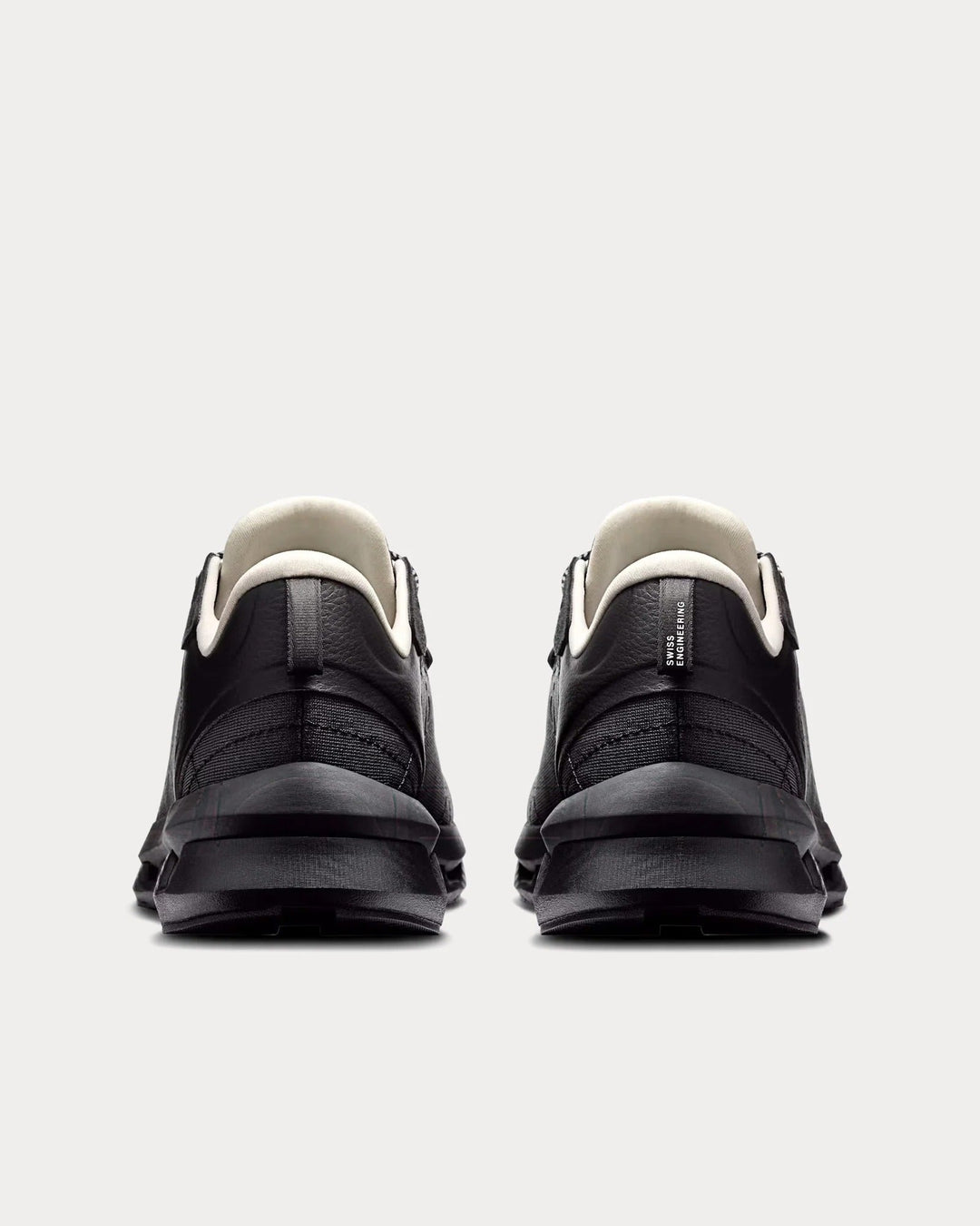 On Running Cloudzone Moon – Preto/Orvalho