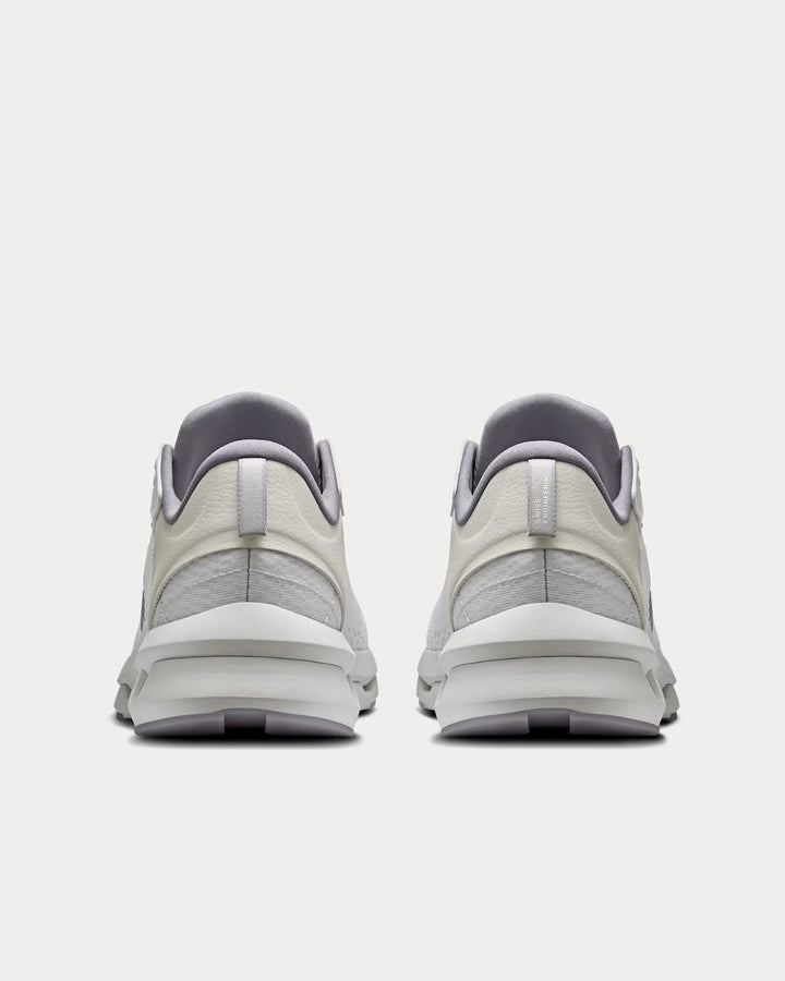 On Running Cloudzone Moon – Lavanda/Lilás