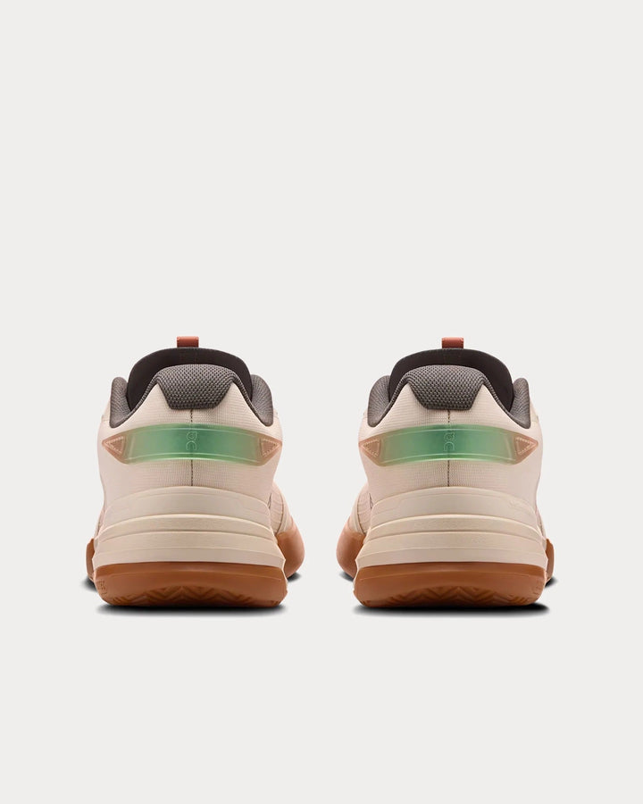 On Running The Roger ADV Z5 – Creme/Amêndoa