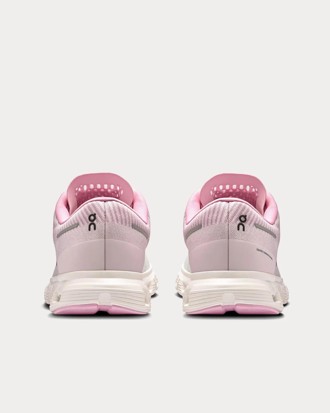 On Running Cloud 6 Push – Melão/Pétala