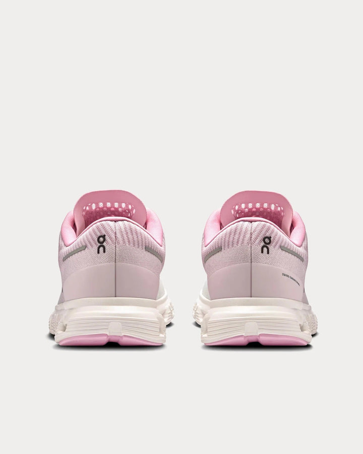 On Running Cloud 6 Push – Melão/Pétala