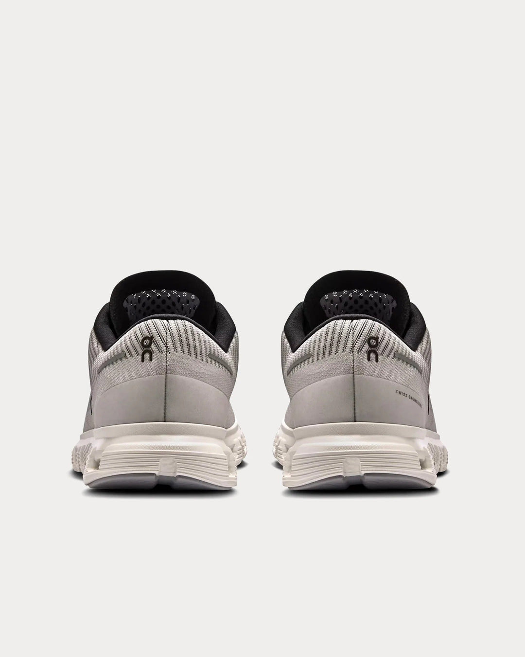 On Running Cloud 6 Push – Lilás/Preto