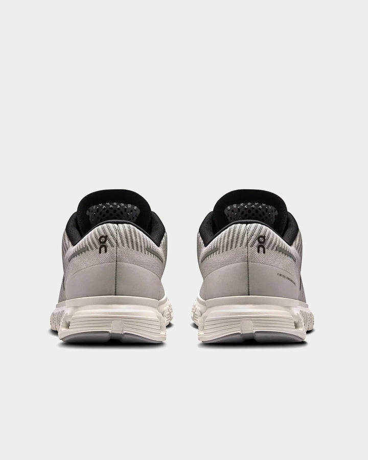 On Running Cloud 6 Push – Lilás/Preto