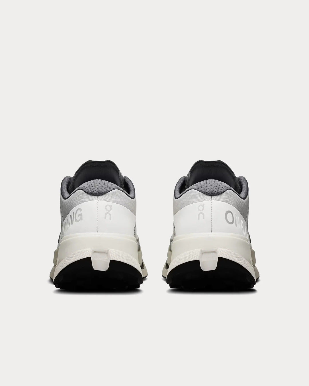 On Running Cloudultra 3 - Rocha/Branco