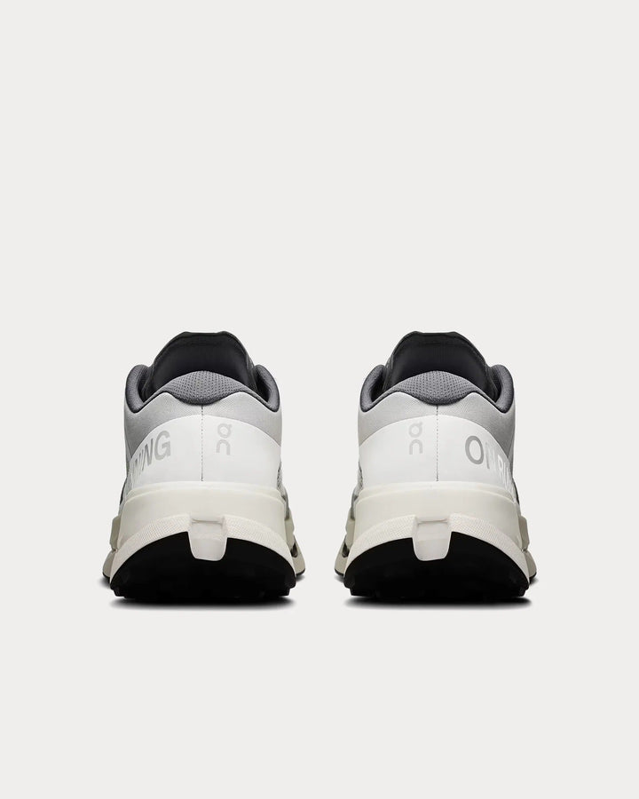 On Running Cloudultra 3 - Rocha/Branco