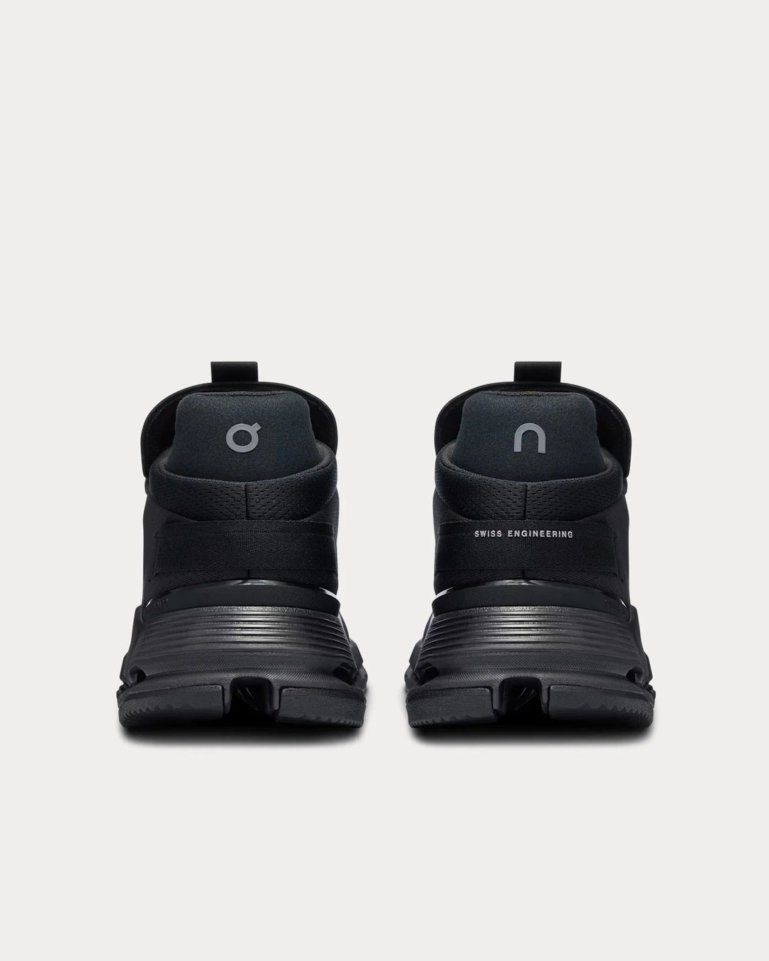 On Running Cloudnova 2 – Preto