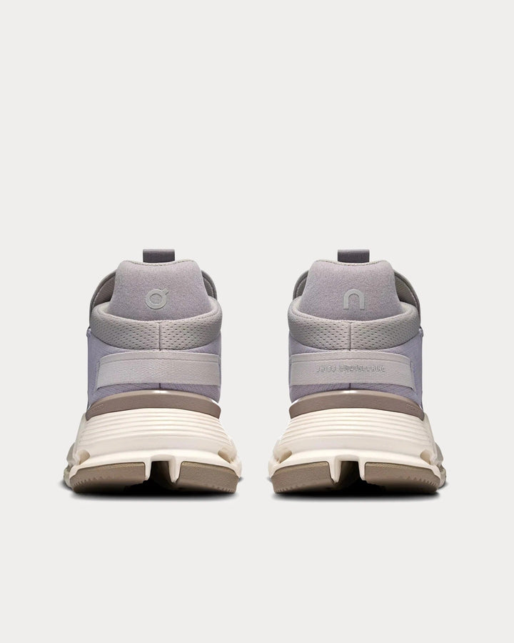 On Running Cloudnova 2 – Desbotado/Deserto