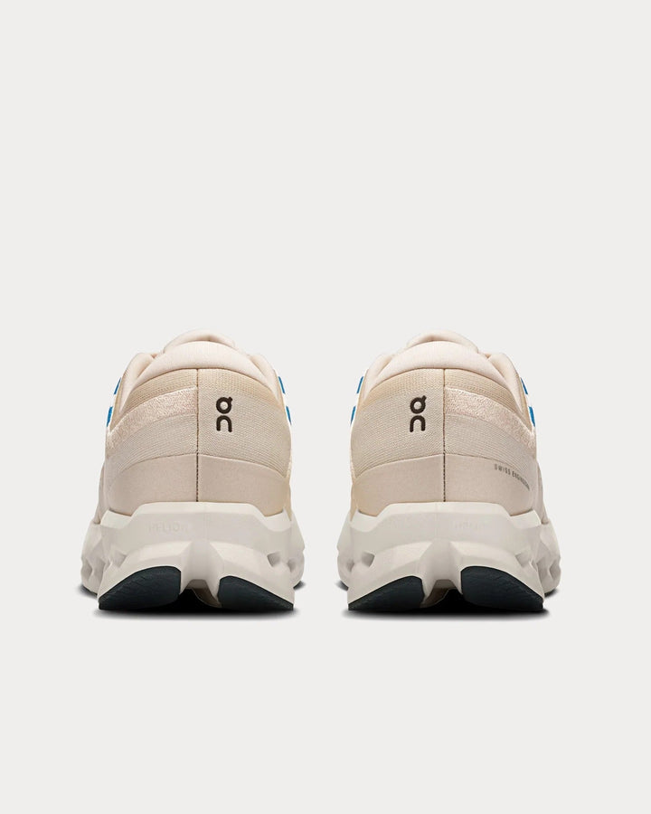 On Running Cloudsurfer 2 – Pérola/Marfim