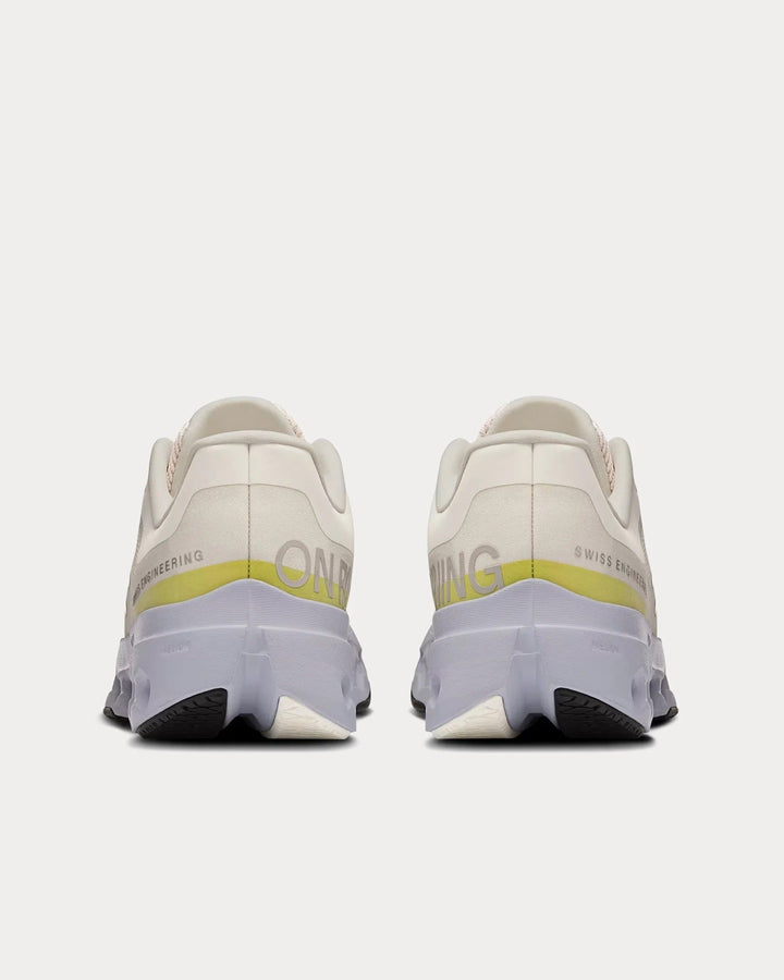 On Running Cloudsurfer Next - Marfim/Nimbus