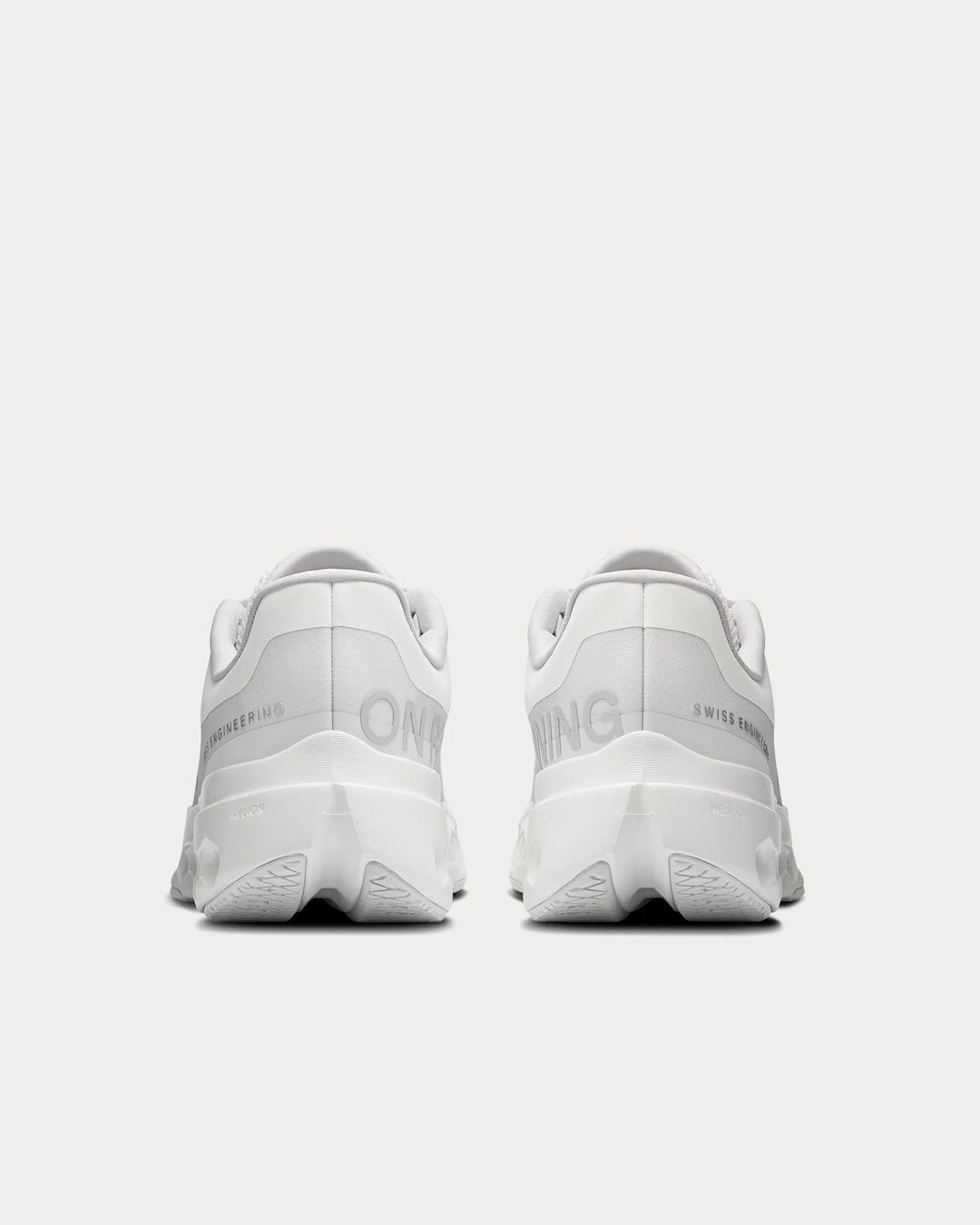 On Running Cloudsurfer Next - Branco