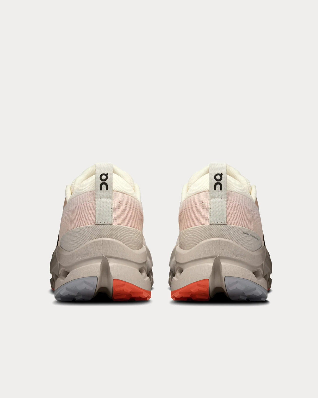 On Running Cloudsurfer Trail 2 – Marfim/Salmão