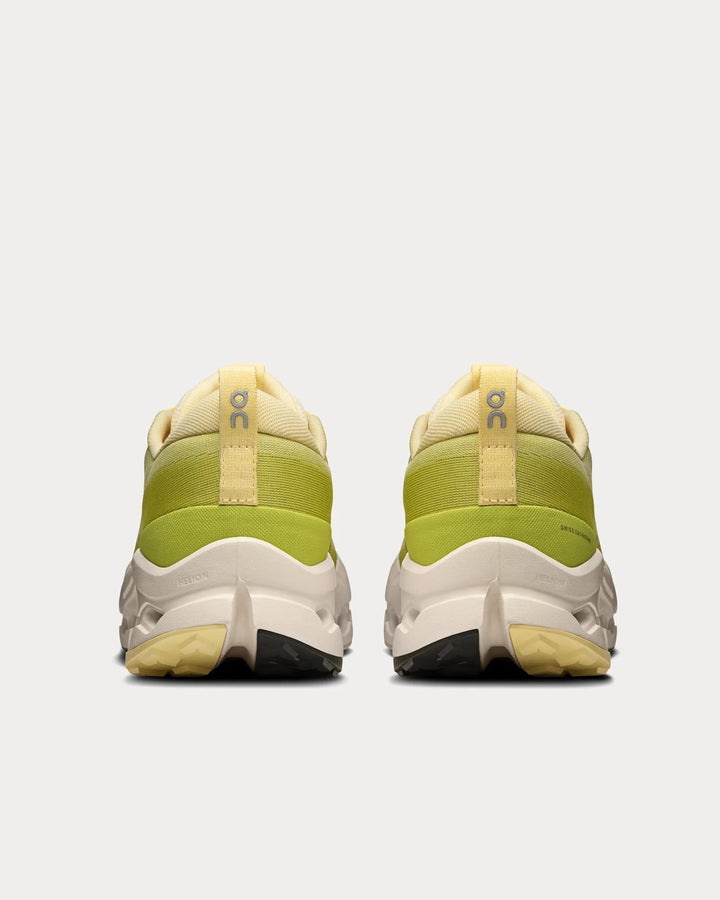 On Running Cloudsurfer Trail 2 – Marfim/Limão