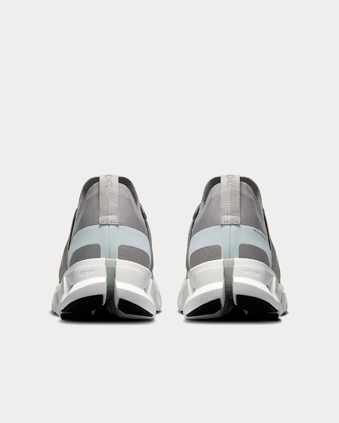 On Running Cloudswift 4 – Liga/Glaciar