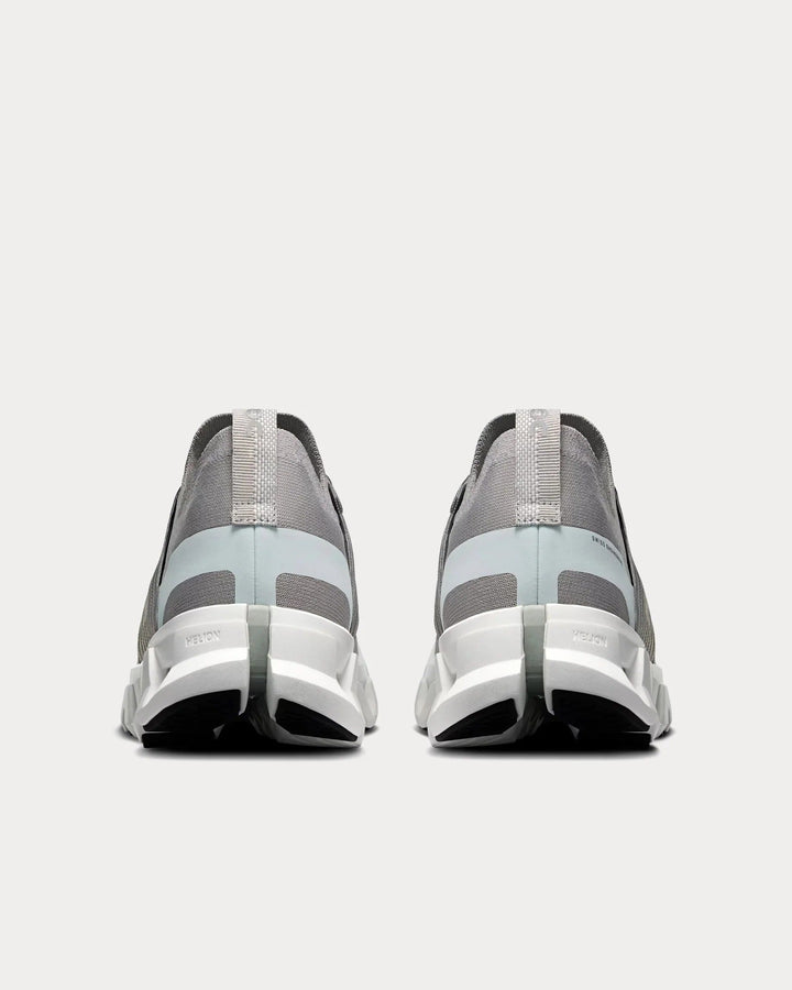 On Running Cloudswift 4 – Liga/Glaciar