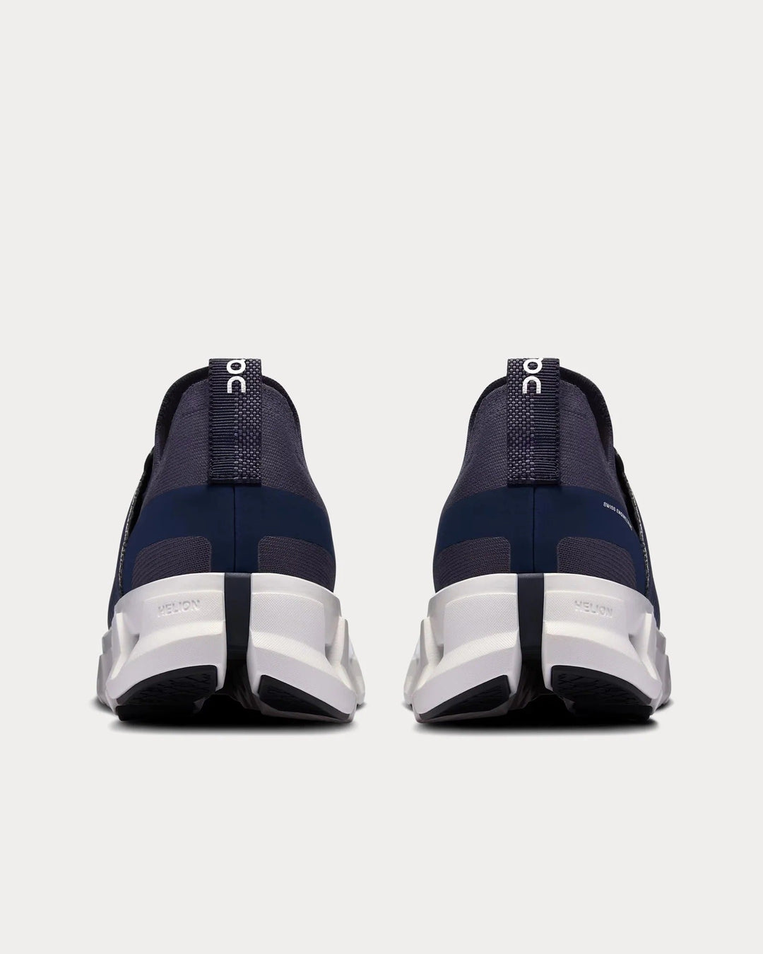 On Running Cloudswift 4 – Marinho/Tinta