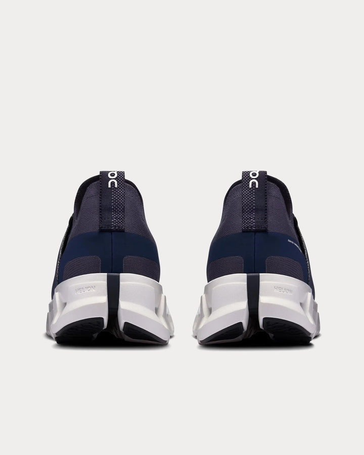 On Running Cloudswift 4 – Marinho/Tinta