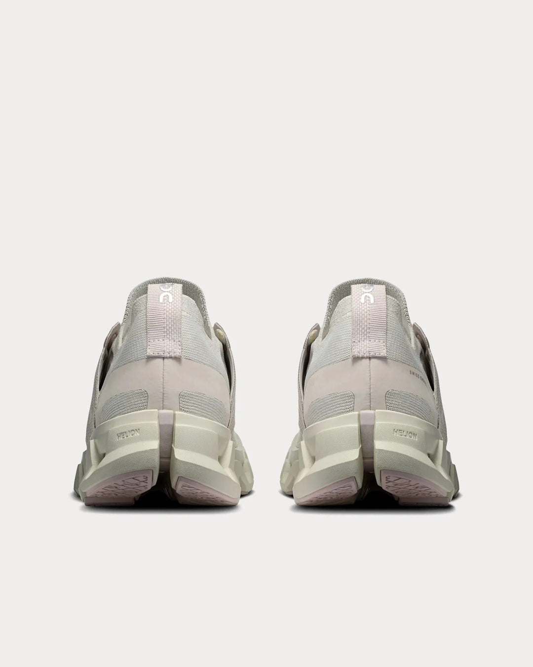 On Running Cloudswift 4 – Lobo/Areia