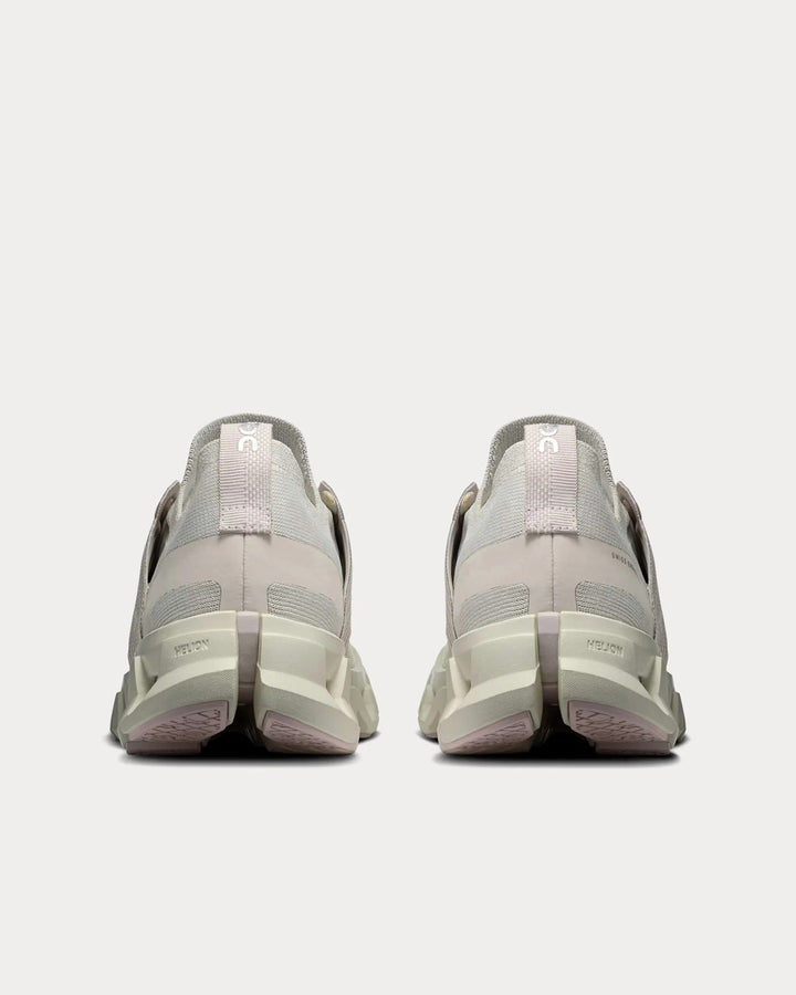 On Running Cloudswift 4 – Lobo/Areia