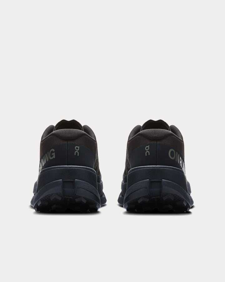 On Running Cloudultra 3 – Preto