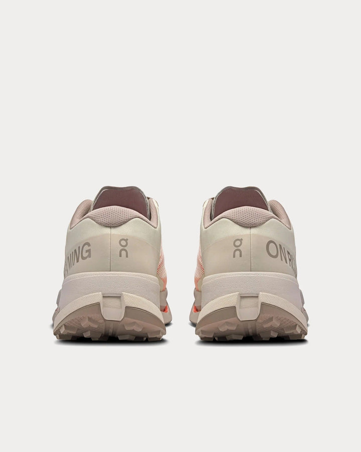 On Running Cloudultra 3 – Cinza/Pérola