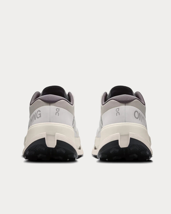 On Running Cloudultra 3 – Rocha/Branco