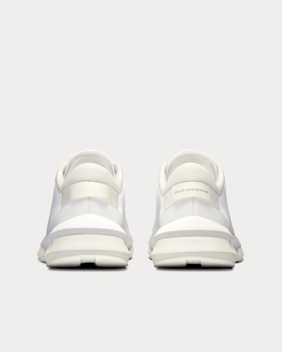 On Running Cloudzone – Branco