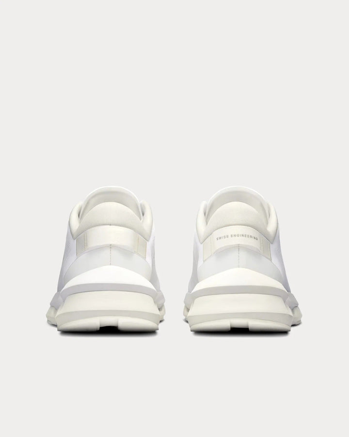 On Running Cloudzone – Branco