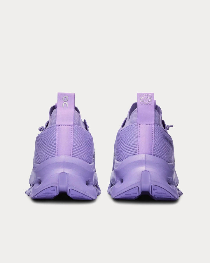 On Running x Loewe Cloudtilt – Rosa Roxo