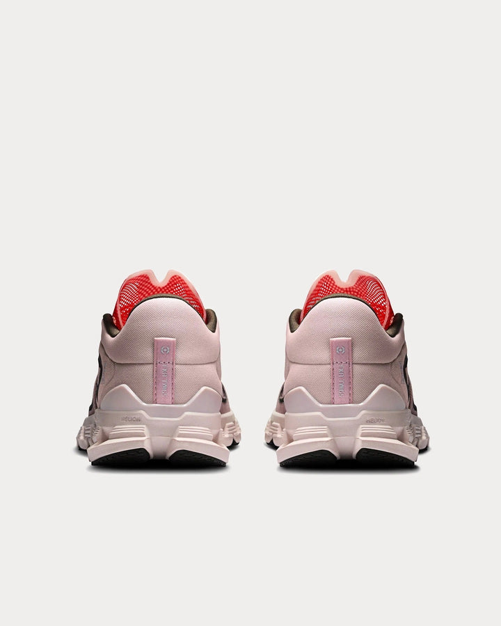 On Running x FKA Twigs Cloud X – Lírio