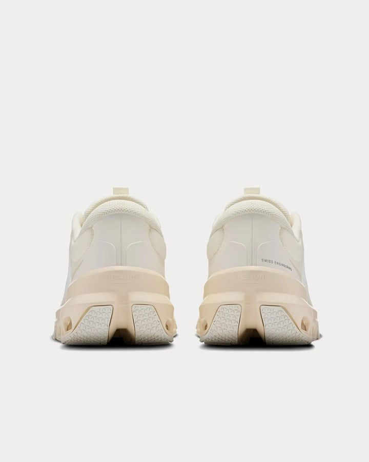 On Running x Loewe Cloudventure 2.0 – Casca de Ovo