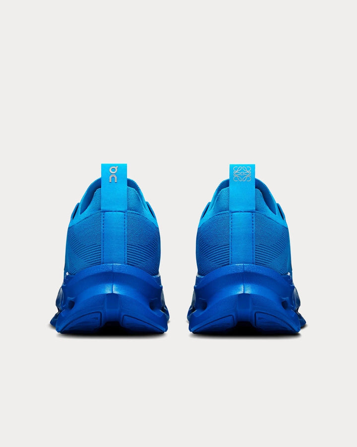 On Running x Loewe Cloudtilt – Azul