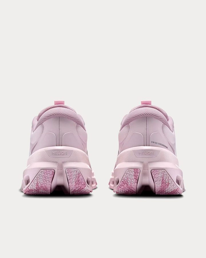 On Running x Loewe Cloudtilt 2.0 – Rosa Claro