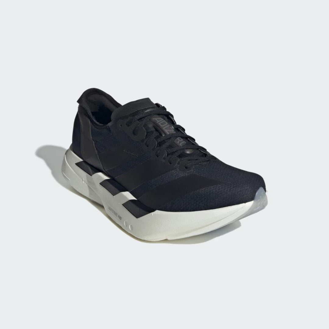 Adidas Adizero Adios Pro 4 - Preto