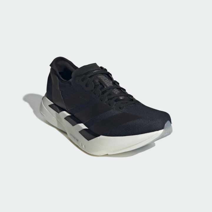 Adidas Adizero Adios Pro 4 - Preto