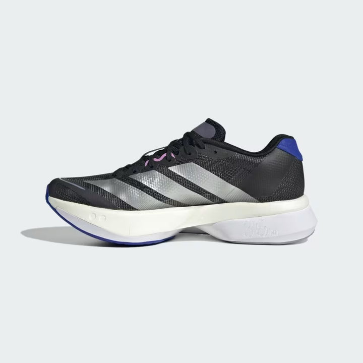 Tênis Adidas Adizero Boston 13 - Preto