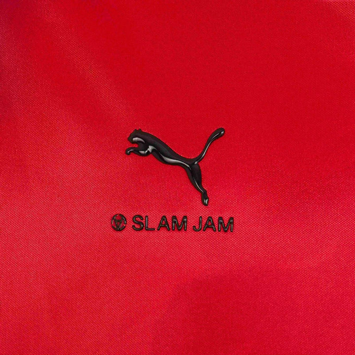 Camisa Milan 25/26 Quarta - Manga Longa