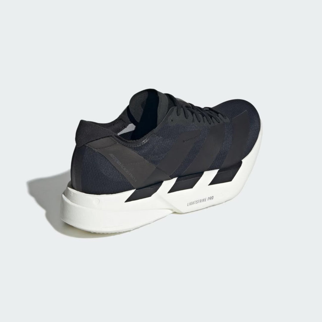 Adidas Adizero Adios Pro 4 - Preto