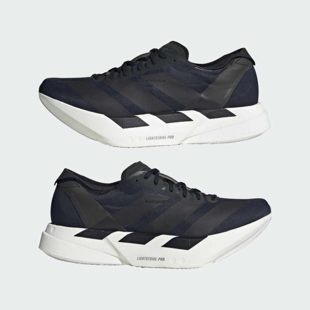 Adidas Adizero Adios Pro 4 - Preto