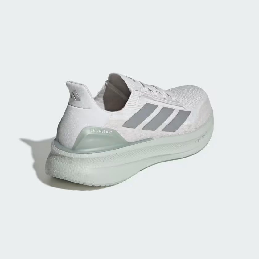 Tênis Adidas Ultraboost 5x - Branco