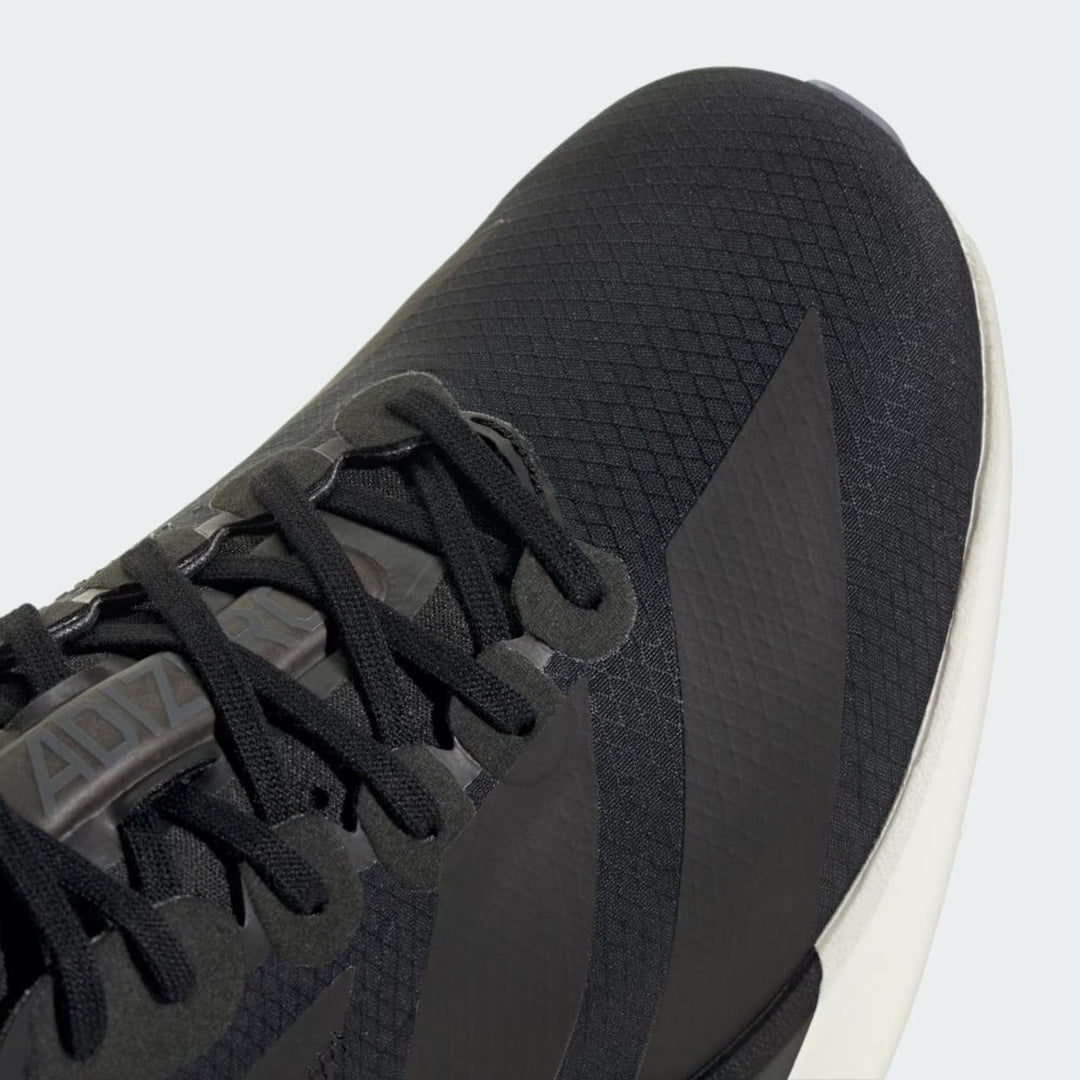 Adidas Adizero Adios Pro 4 - Preto