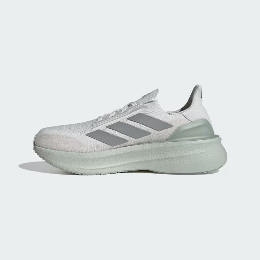 Tênis Adidas Ultraboost 5x - Branco