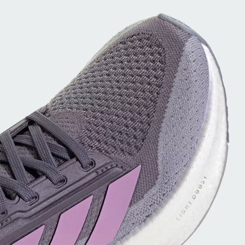 Tênis Adidas Ultraboost 5x - Roxo