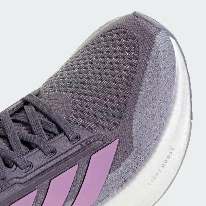 Tênis Adidas Ultraboost 5x - Roxo