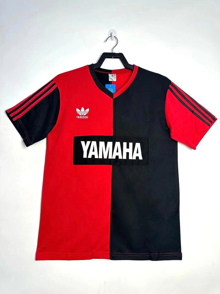 Camisa Retrô Newell's Old Boys 1993